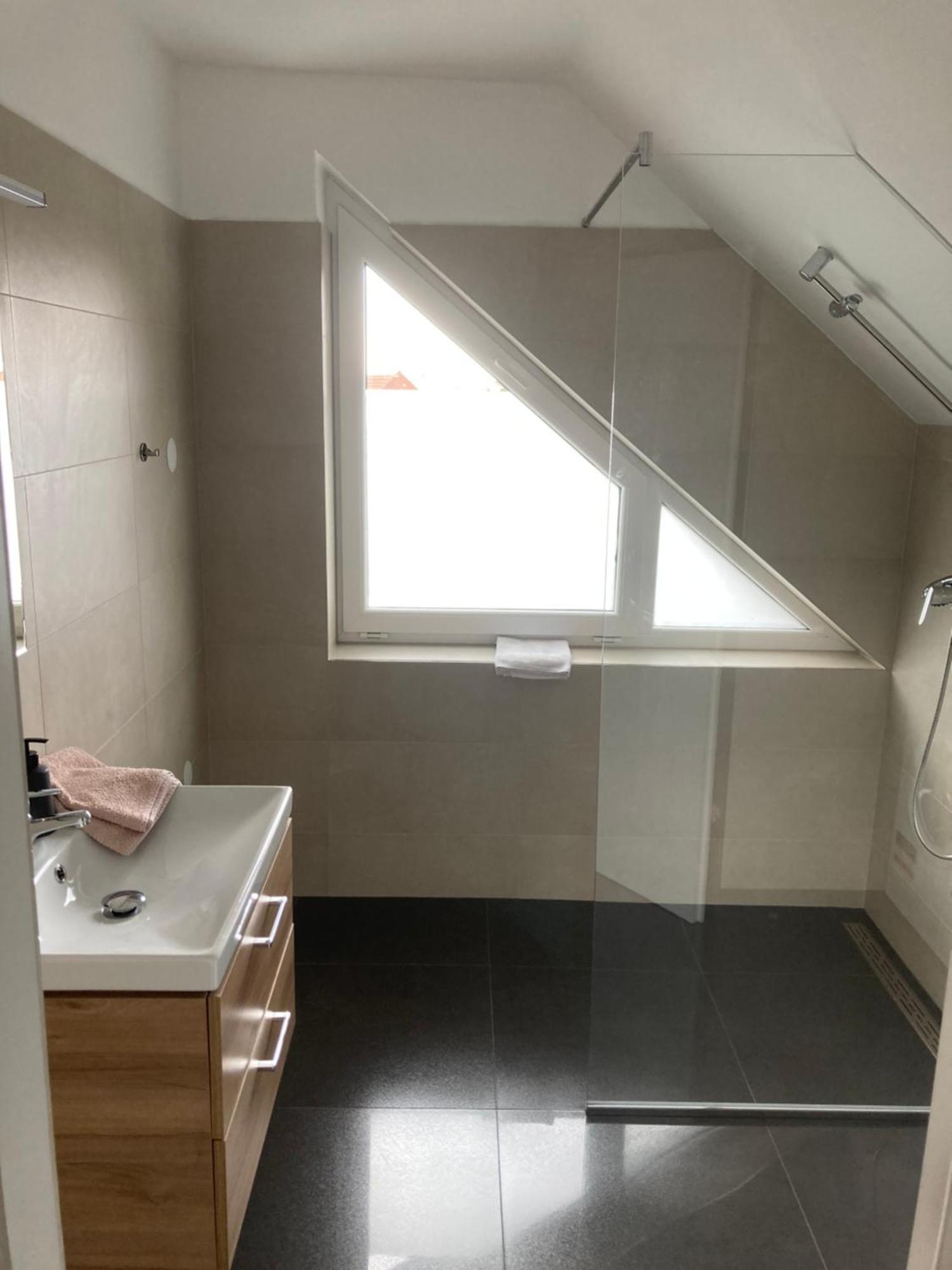 Apartment Za Postou Belkovice Bagian luar foto
